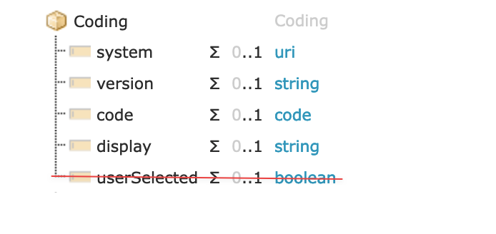 coding-restrictions